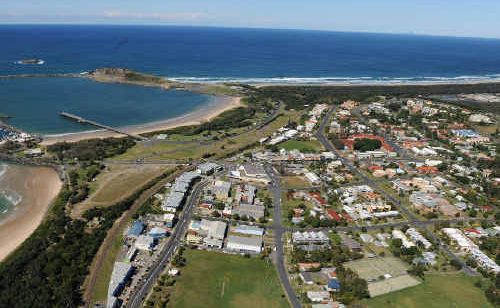 Prices versus wages plus rental demand divided by coastal desirability are combining to drive down housing affordability in Coffs Harbour. Prices versus wages plus rental demand divided by coastal desirability are combining to drive down housing affordability in Coffs Harbour.